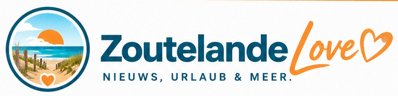 Zoutelande Love – Nieuws, Urlaub & Meer